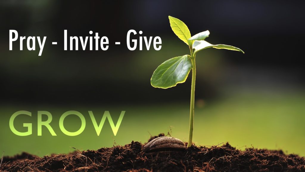 Grow Jesus Love Temple Evangelismania grow-jesus-love-temple-evangelismania
