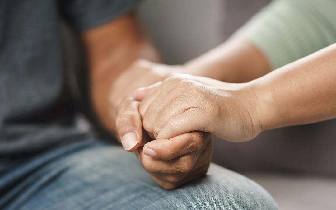 4 Ways To Help Those Hurting Among Us…